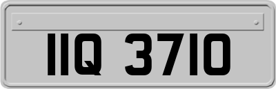 IIQ3710