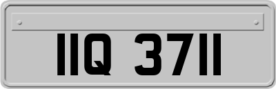 IIQ3711
