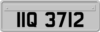 IIQ3712