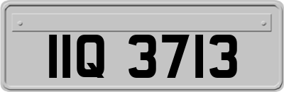 IIQ3713