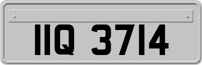 IIQ3714