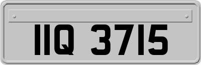 IIQ3715