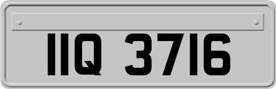 IIQ3716