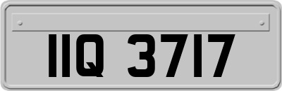 IIQ3717