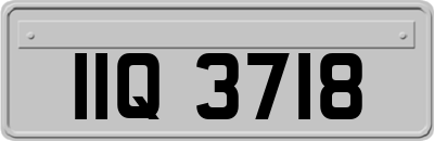 IIQ3718