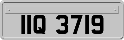 IIQ3719