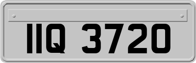 IIQ3720
