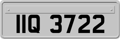 IIQ3722