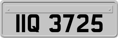 IIQ3725