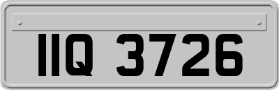 IIQ3726