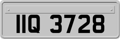 IIQ3728