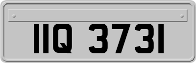 IIQ3731