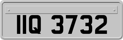 IIQ3732