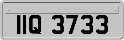 IIQ3733
