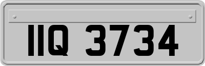 IIQ3734