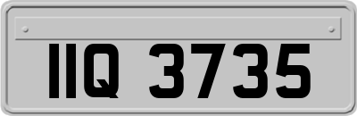 IIQ3735