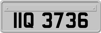 IIQ3736