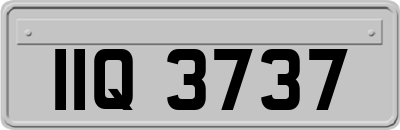 IIQ3737