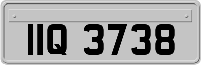 IIQ3738