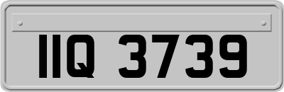 IIQ3739