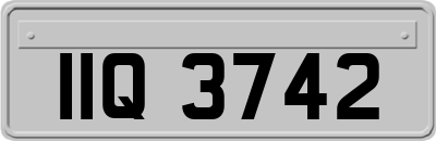 IIQ3742