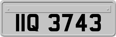 IIQ3743