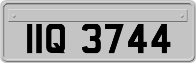 IIQ3744