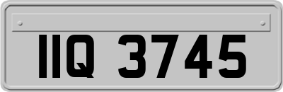 IIQ3745