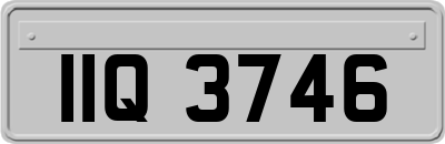 IIQ3746