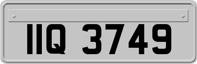 IIQ3749