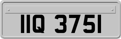 IIQ3751