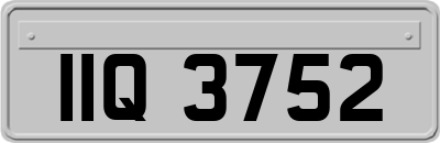 IIQ3752