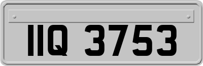 IIQ3753