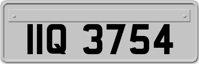 IIQ3754
