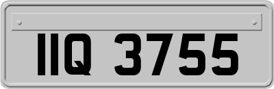 IIQ3755