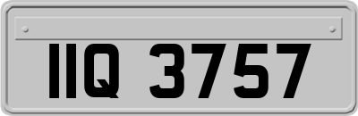 IIQ3757