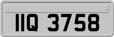 IIQ3758
