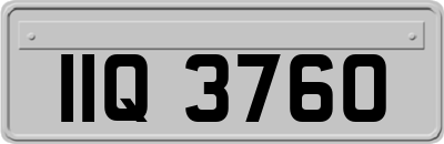 IIQ3760