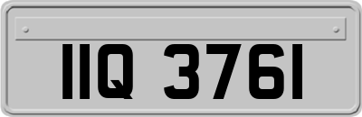 IIQ3761