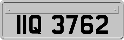 IIQ3762
