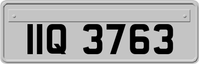 IIQ3763