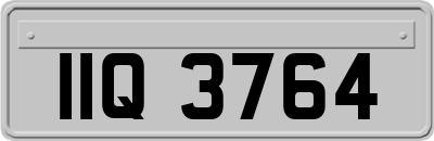 IIQ3764