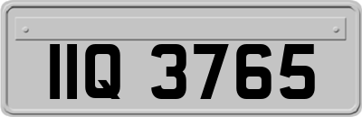 IIQ3765