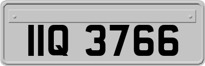 IIQ3766
