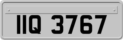IIQ3767