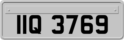IIQ3769