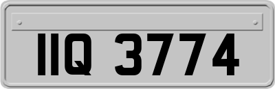 IIQ3774