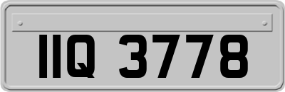 IIQ3778