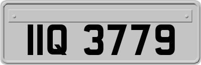 IIQ3779