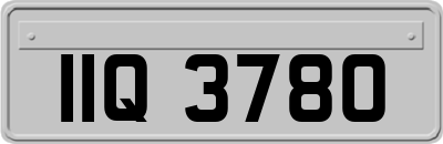 IIQ3780